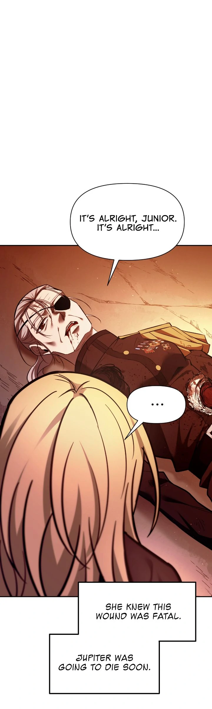 Chapter 112 image 34