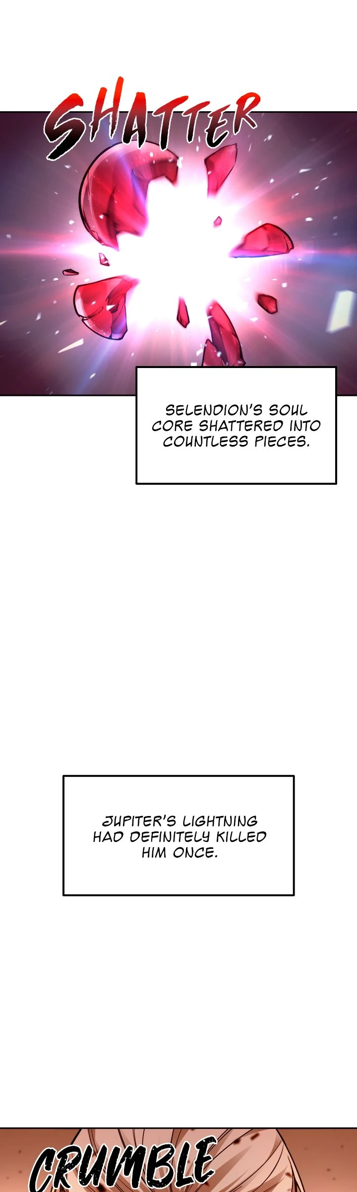 Chapter 112 image 60