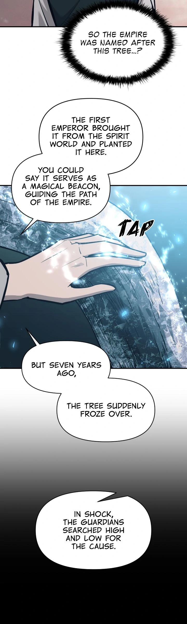 Chapter 131 image 27