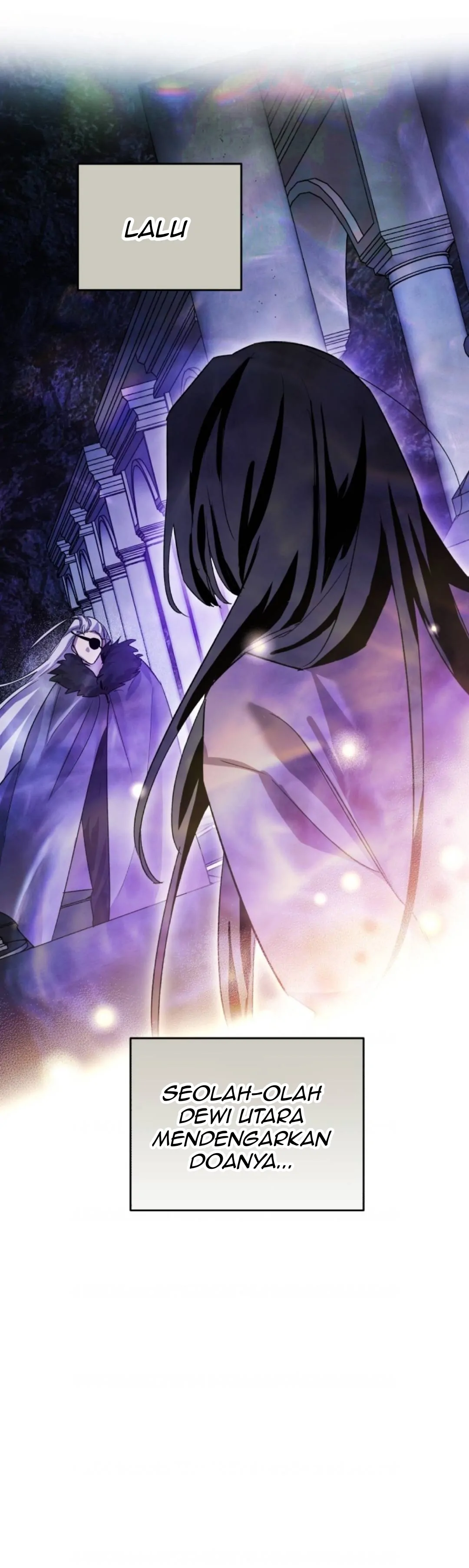 68901689 1080 3606 151190