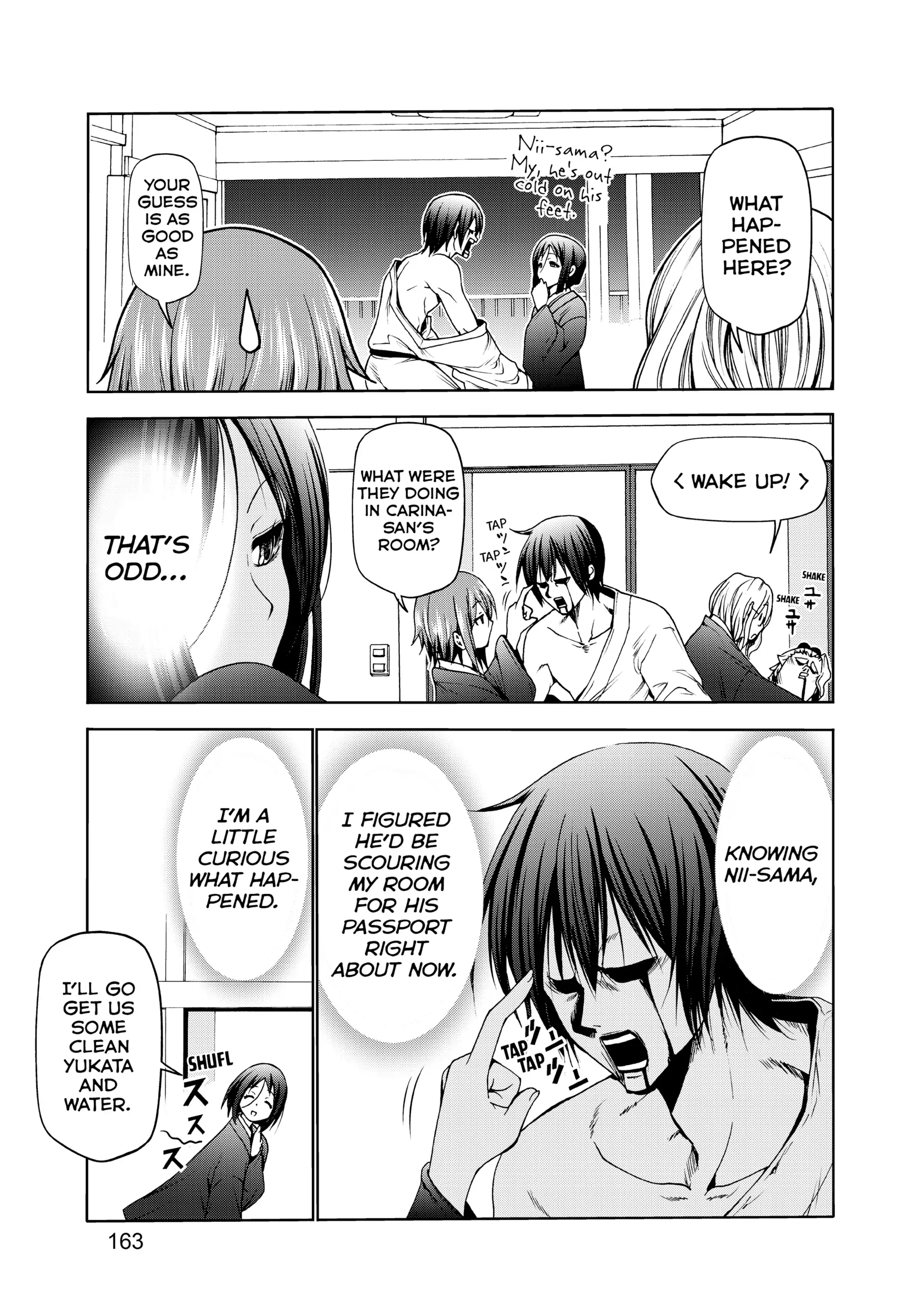 Chapter 49 image 25