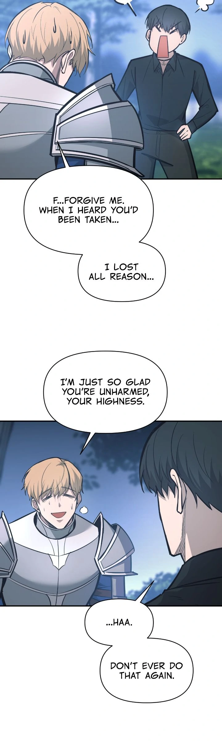 Chapter 142 image 47