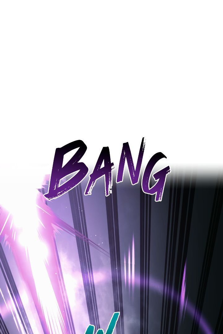 Chapter 79 image 125