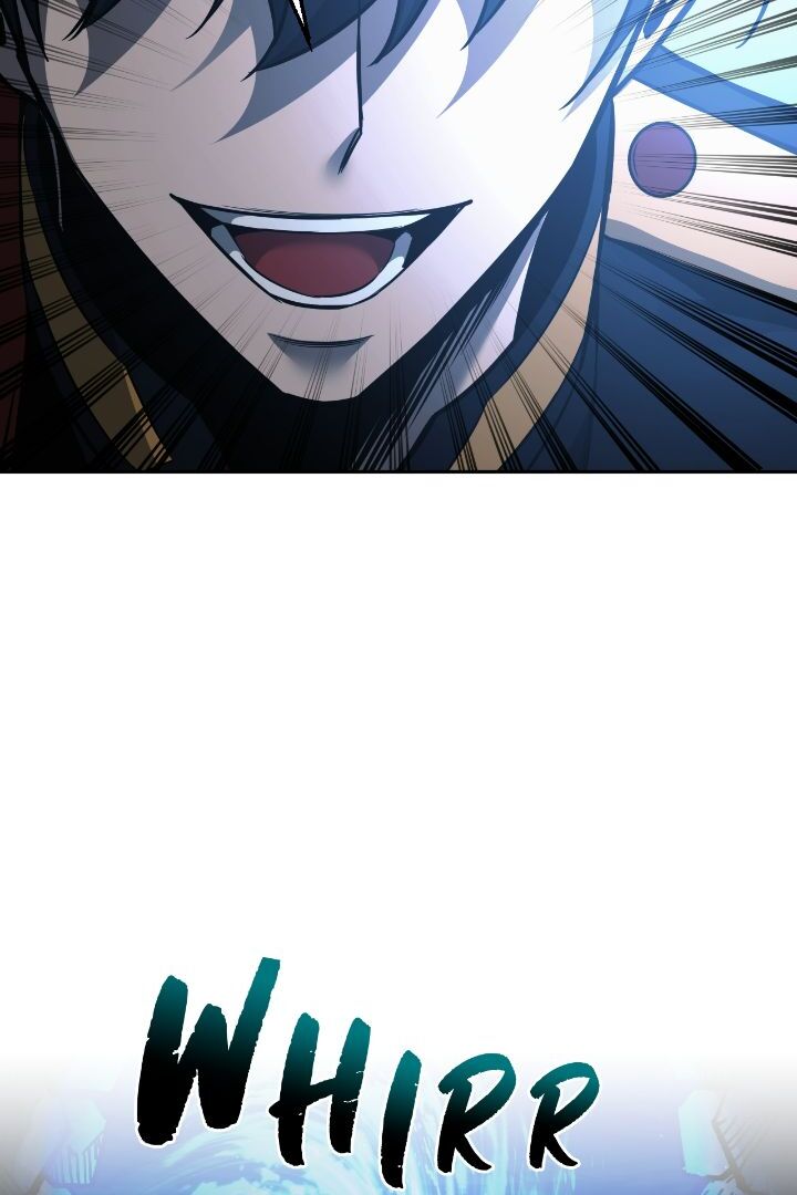 Chapter 79 image 130