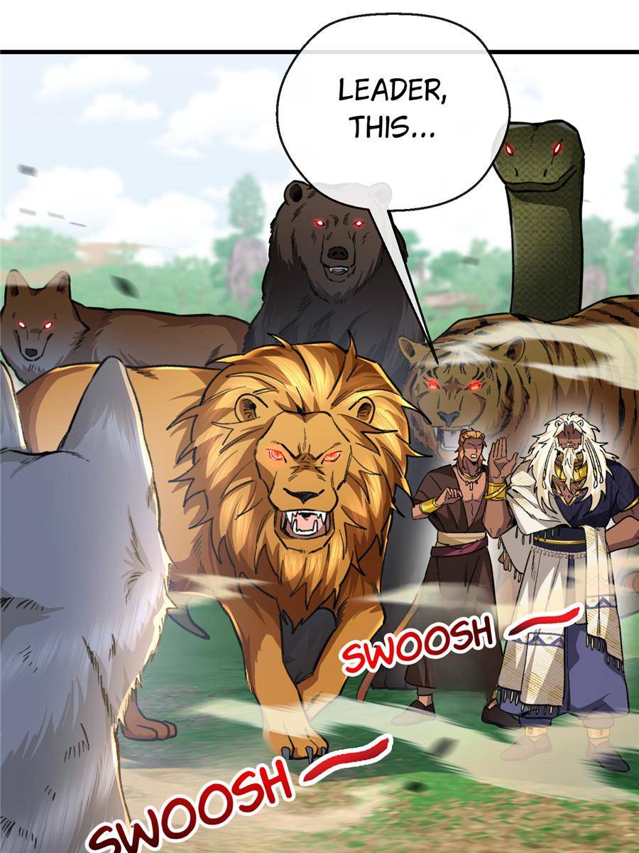 80204623 900 1200 147842