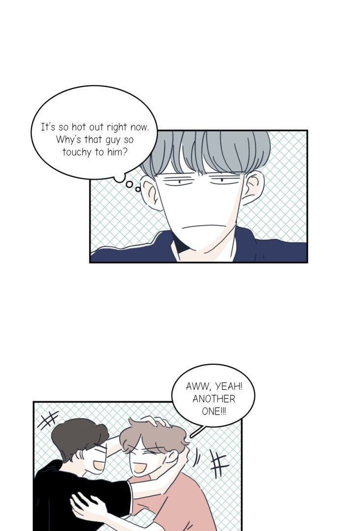 64283490 720 1080 187423