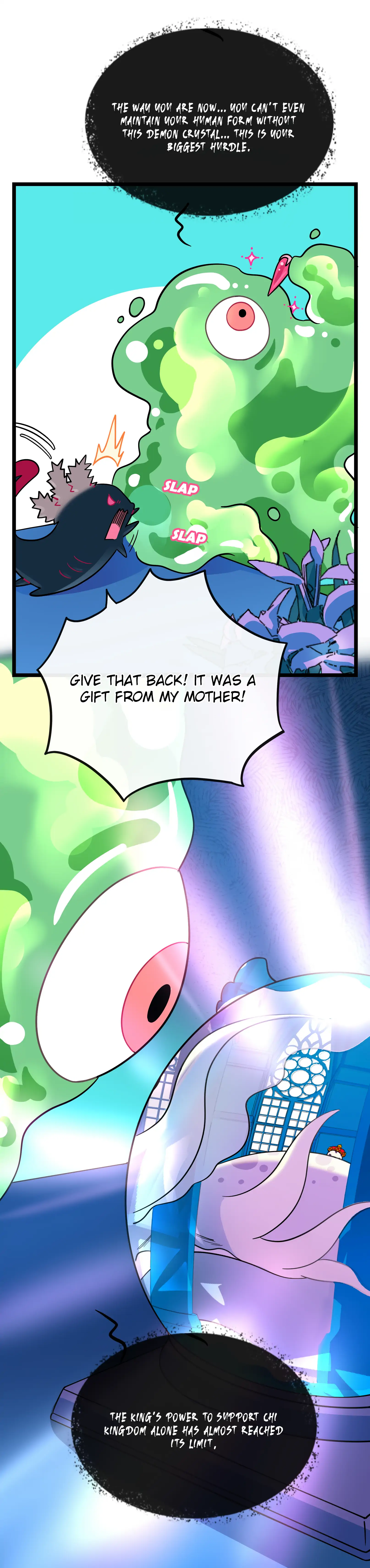 79426591 1615 6850 289226