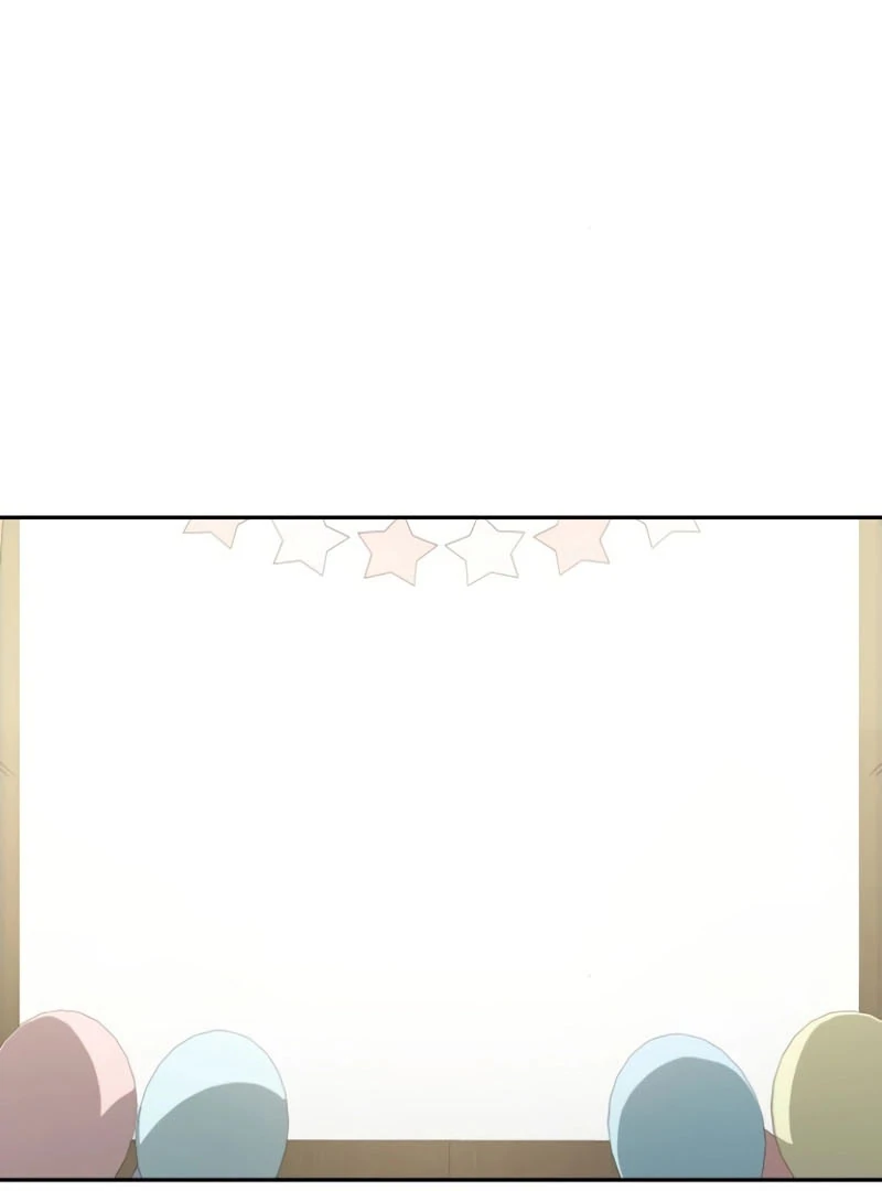 71070396 800 1080 10732