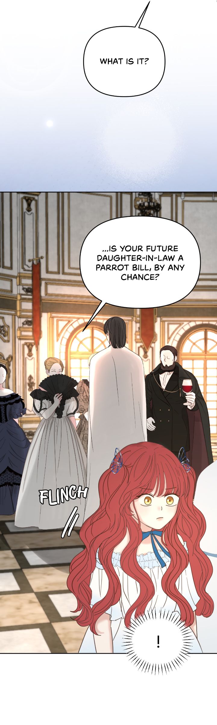 67472200 720 2400 220406