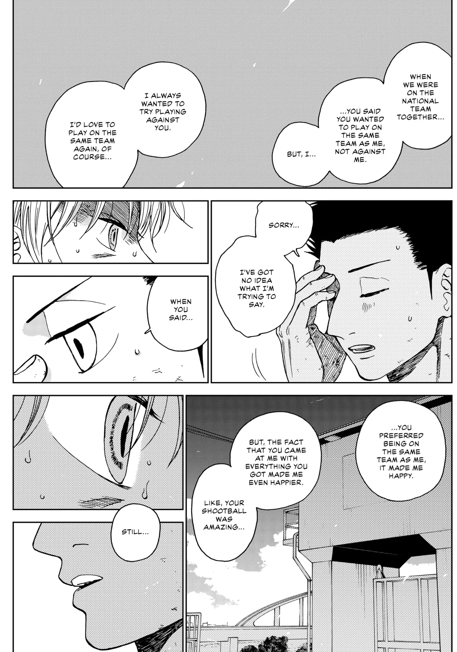 68871784 1471 2100 747140