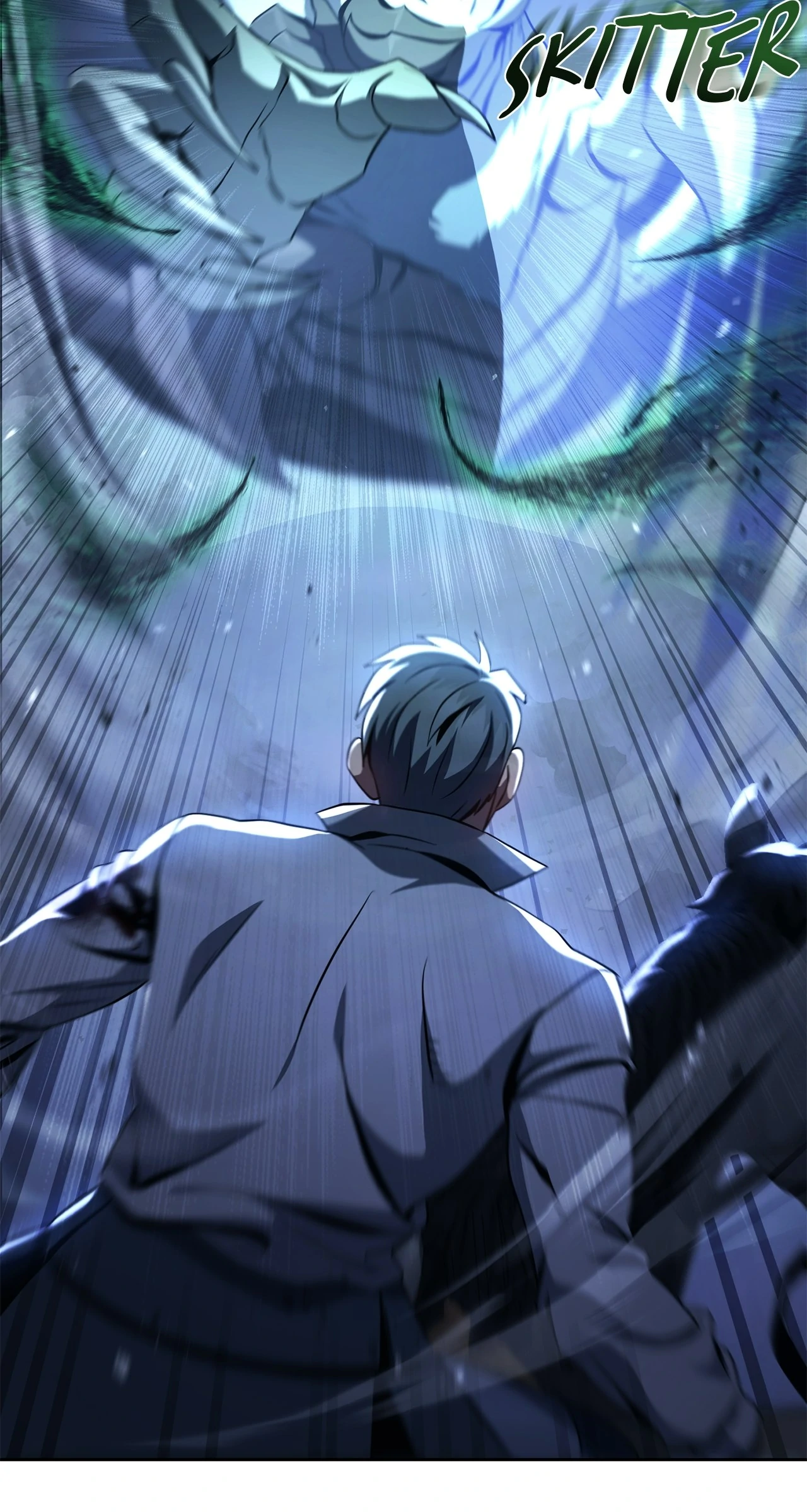 87886798 1280 2400 326888