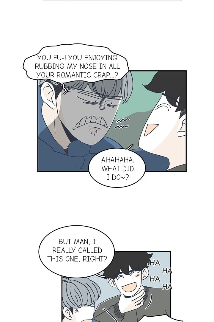 64837980 720 1080 114252