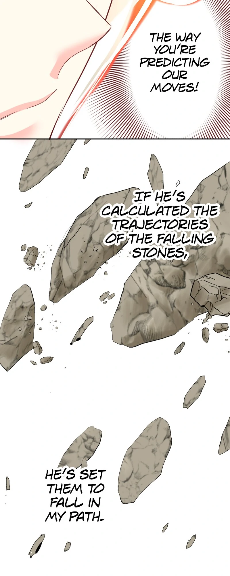 76472442 800 2000 162098