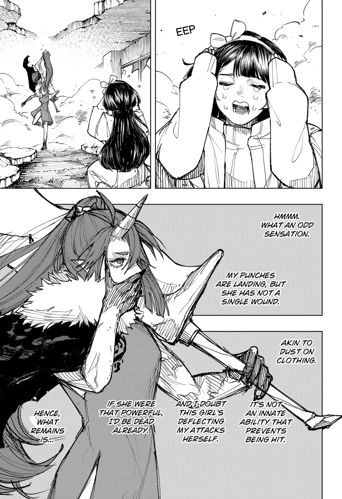 70865060 1200 1751 548744