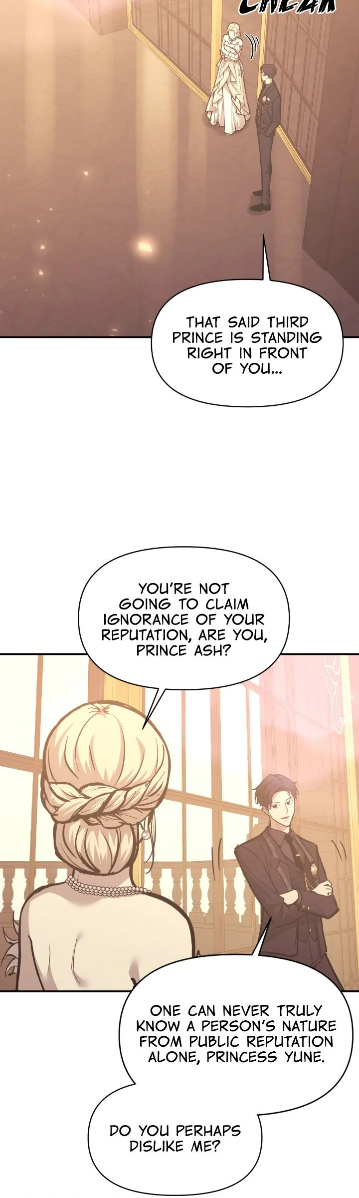 Chapter 134 image 30