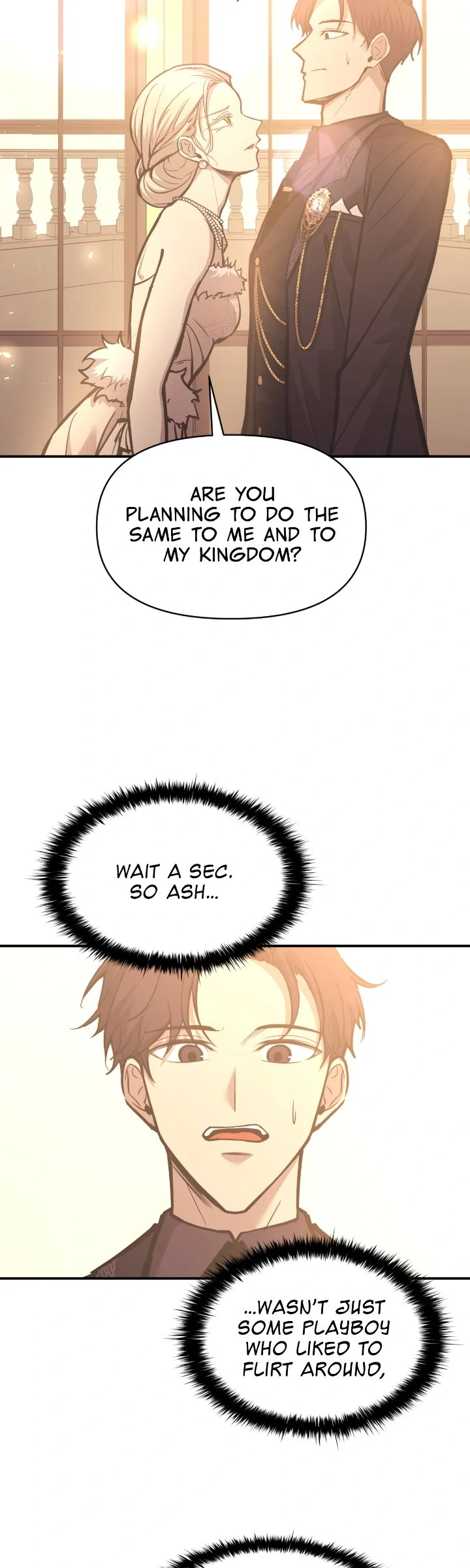 Chapter 134 image 34