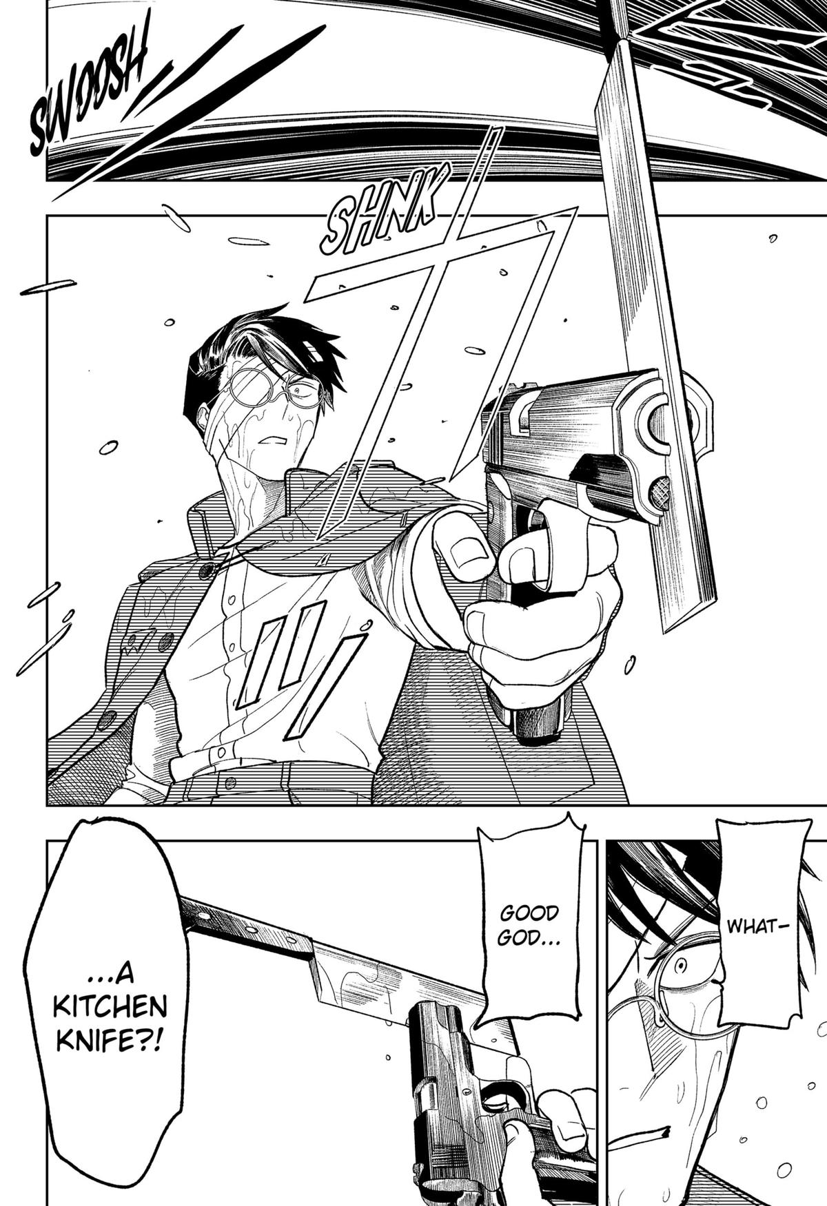 67389108 1200 1751 334795