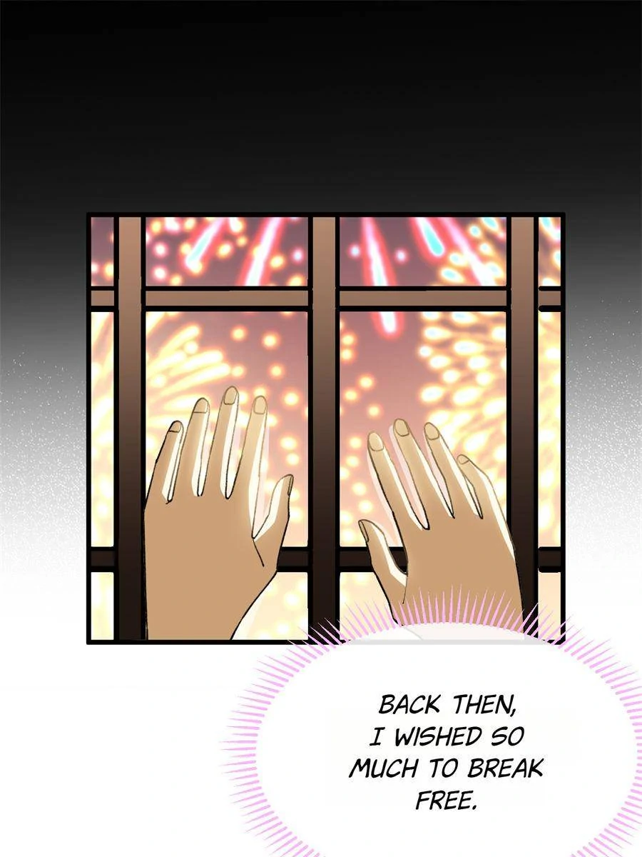 38. Awakening and New Adventures 60 81359360 900 1200 89106