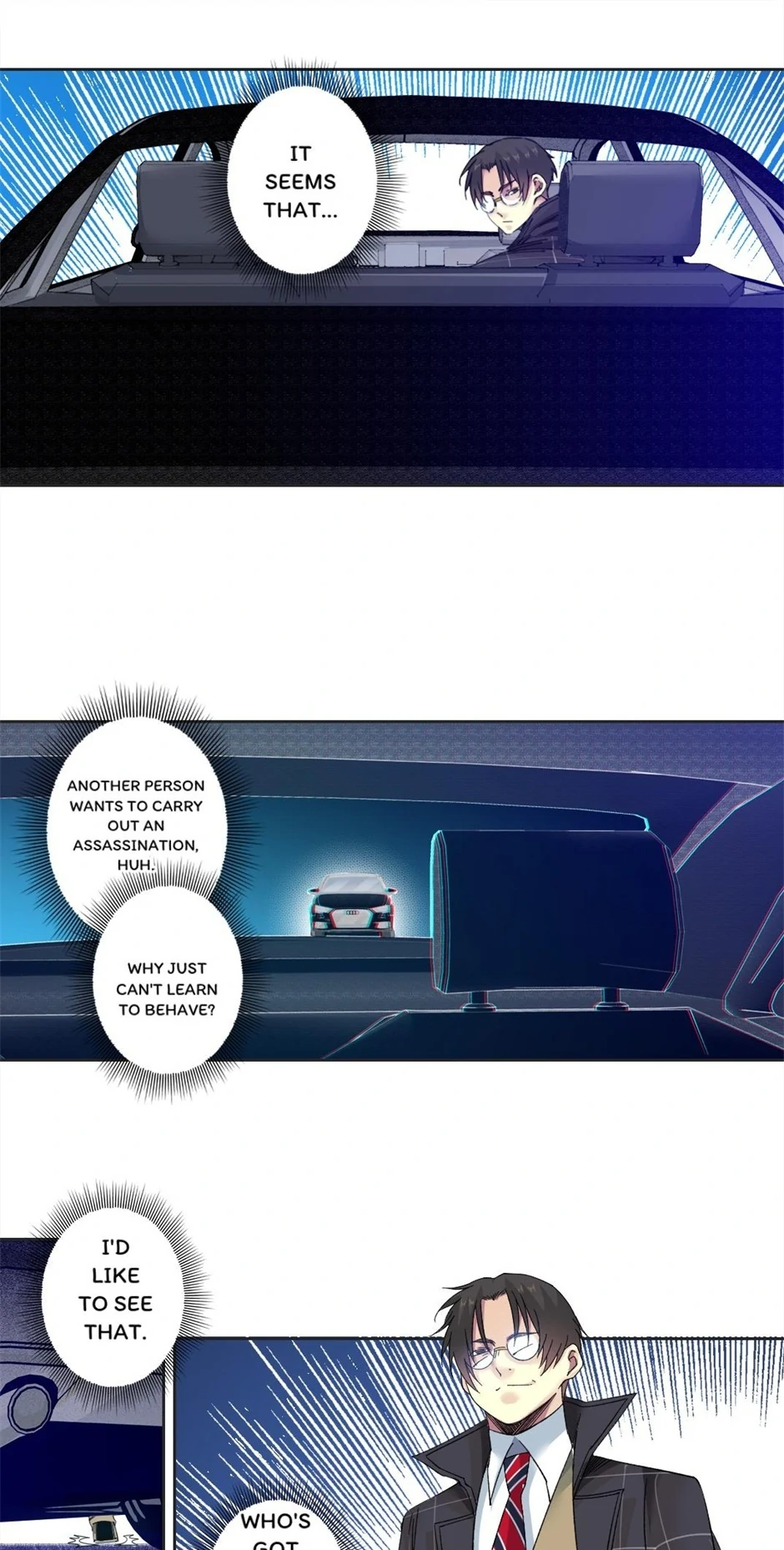 80317140 940 1857 230196