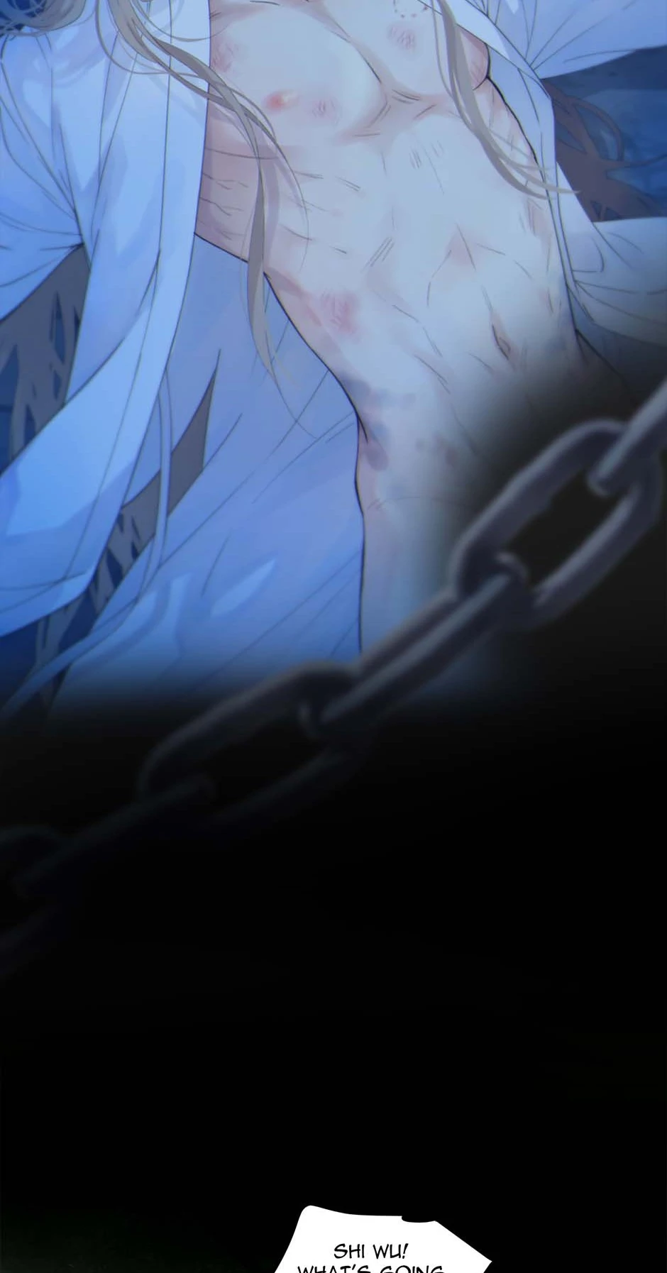 88478596 940 1794 66908