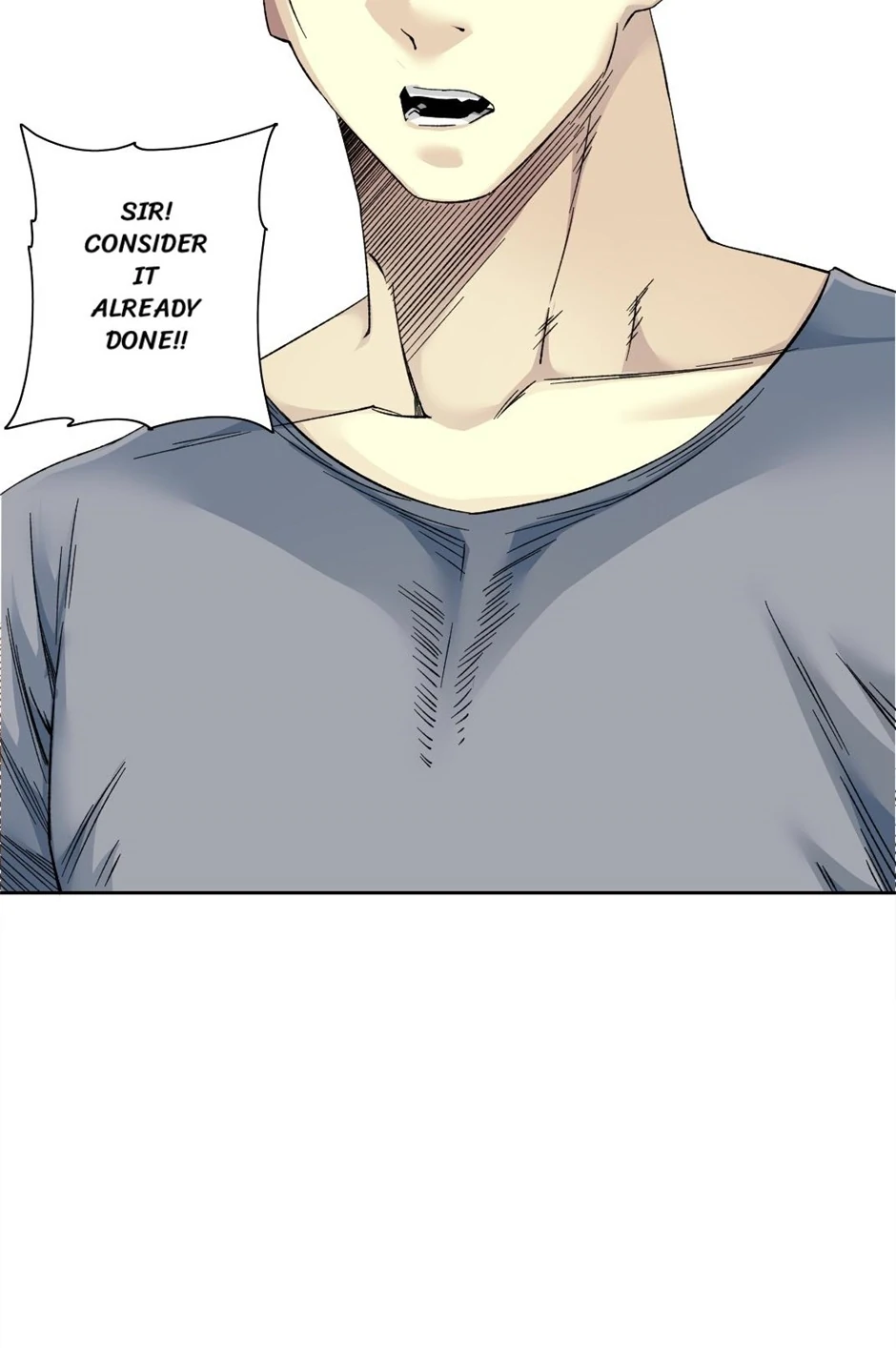 74906622 940 1414 65732