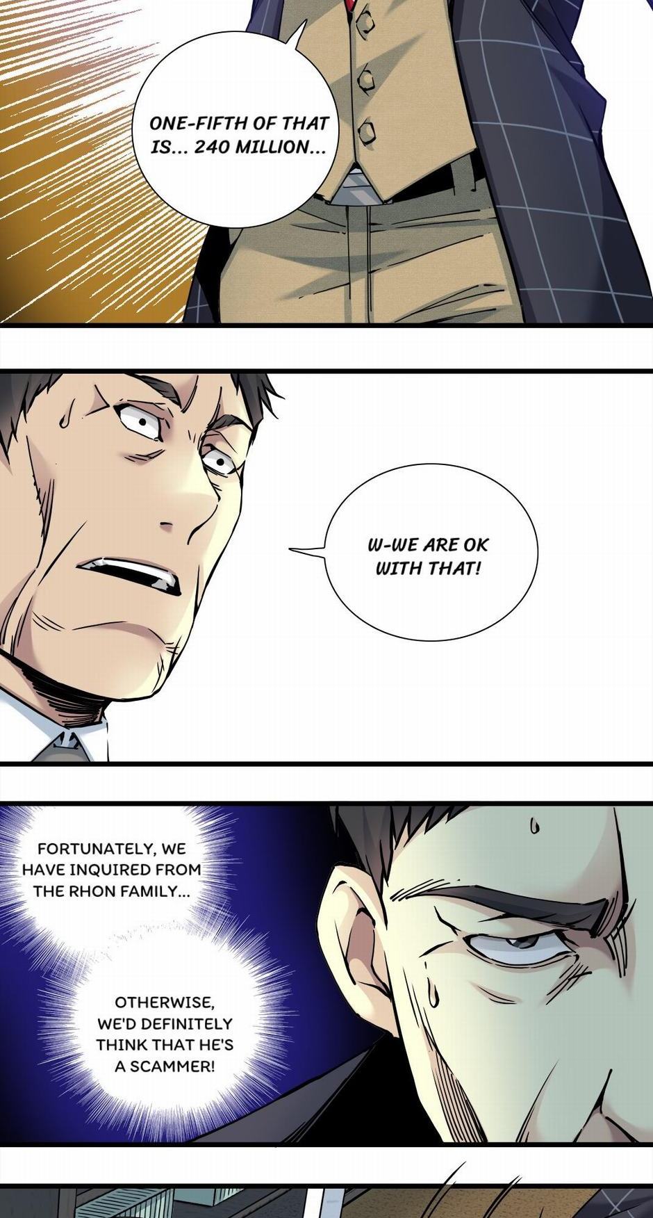 59074530 940 1752 210563