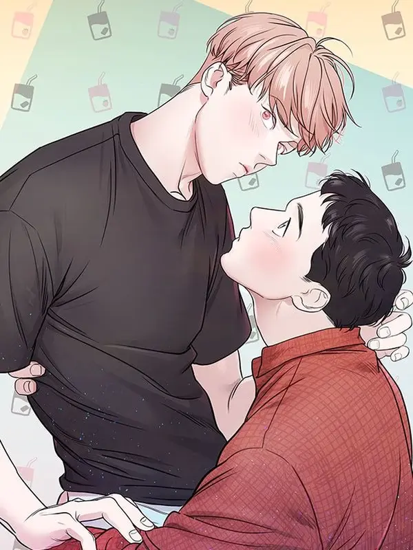 좋지 아니한가