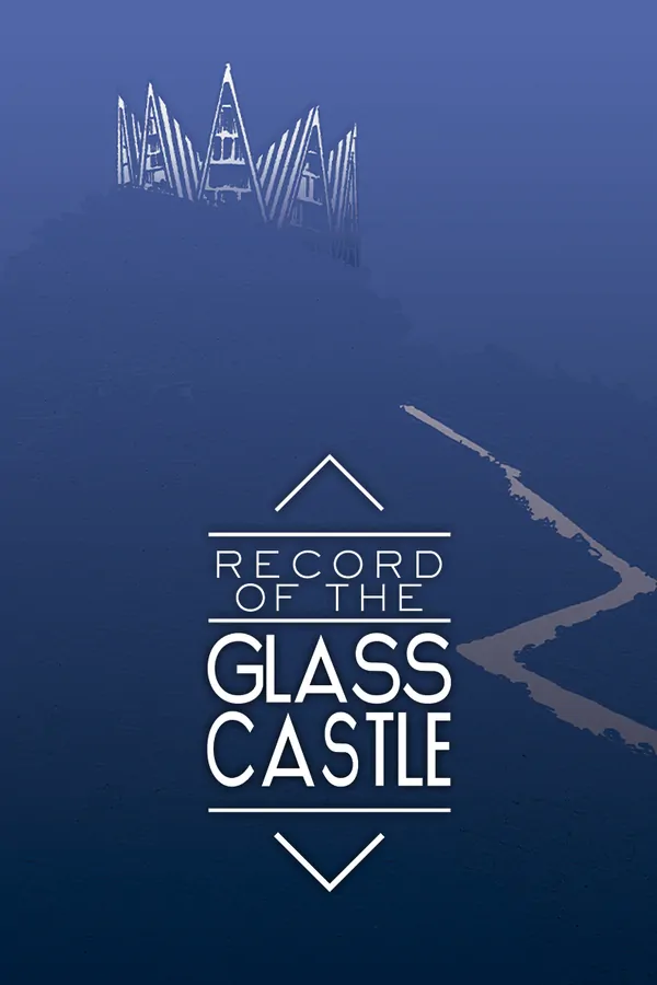 Record of the Glass Castle (Official)