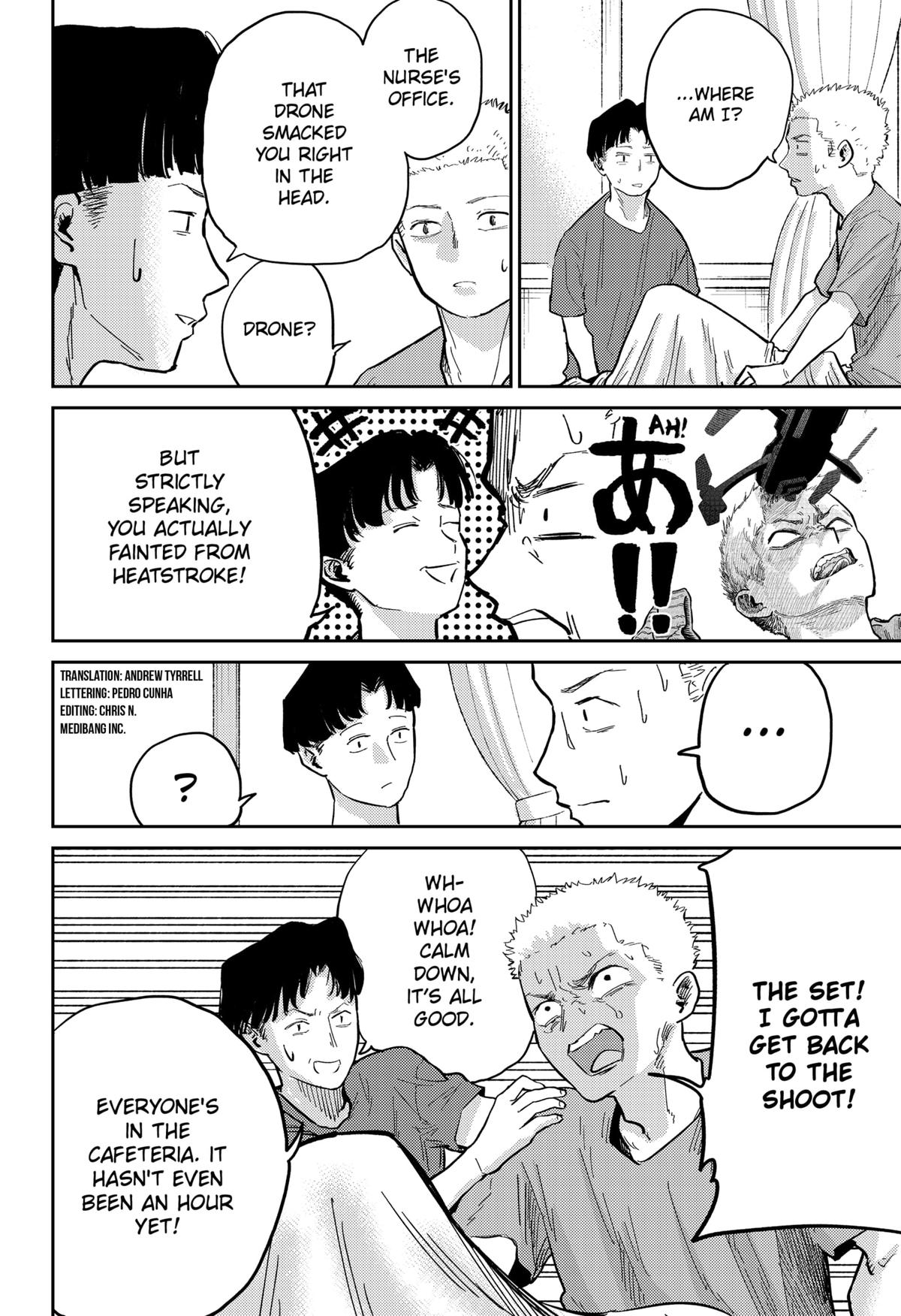 68695483 1200 1752 376337