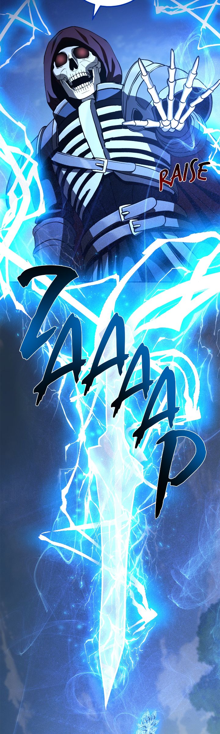 69012974 720 2400 377695